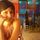 Julia may jonas 1.thumb